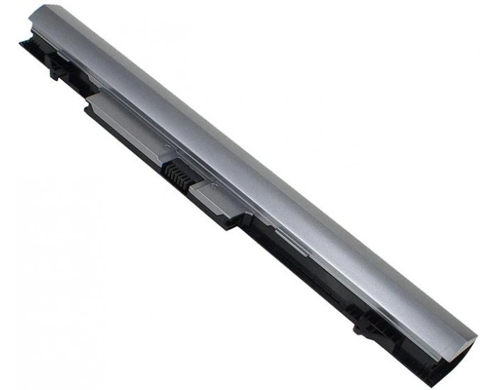  LAPTOP BATTERY FOR HP 430 SERIES RA04